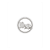 Spanish Coin 10 Line PDF