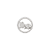 Spanish Coin 10 Line PNG