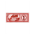 Spanish Bill 1 Color PDF
