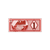 Spanish Bill 1 Color PNG