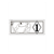 Spanish Bill 1 Line PDF