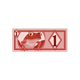 Spanish Bill 1 