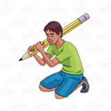 Boy