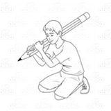 Boy
