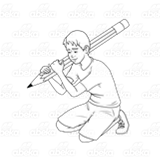 Boy