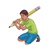 Boy Color PDF