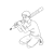 Boy Line PNG