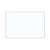 Notecard Color PDF