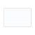 Notecard Color PNG