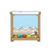 Art Easel Color PDF