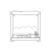 Art Easel Line PDF