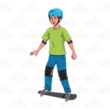 Boy