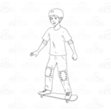 Boy