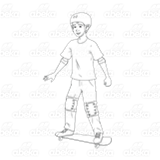 Boy