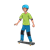 Boy Color PNG