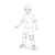 Boy Line PDF