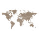 World Map 