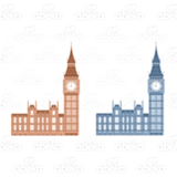 Palace of Westminster