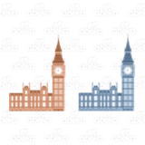 Palace of Westminster