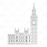 Palace of Westminster
