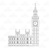 Palace of Westminster
