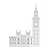Palace of Westminster Line PDF