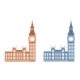 Palace of Westminster 