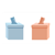 Ballot Boxes Color PDF