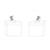 Ballot Boxes Line PDF