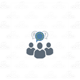 People Icon