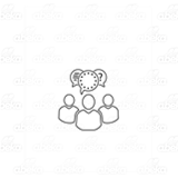People Icon
