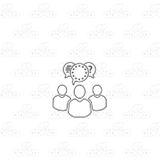 People Icon