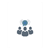 People Icon Color PDF