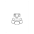 People Icon Line PDF
