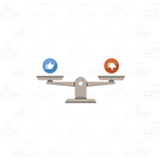 Balance Scale