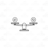 Balance Scale