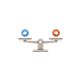 Balance Scale 
