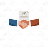 Handshake