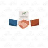 Handshake