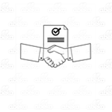Handshake