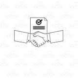 Handshake