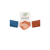Handshake Color PNG