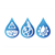 Water Droplet Color PDF