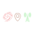Disaster Response Color PNG