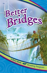 Better Bridges
