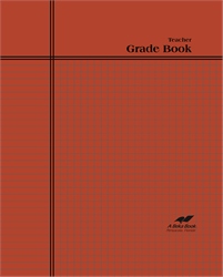Teacher Grade Book