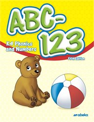 ABC-123 