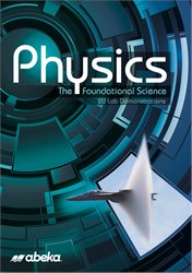 Physics Lab Demonstrations DVD