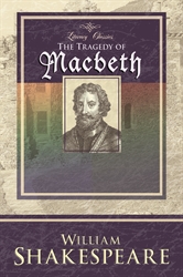 Macbeth (Literary Classics) Digital Textbook&#8212;New