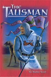 The Talisman Digital Edition&#8212;New